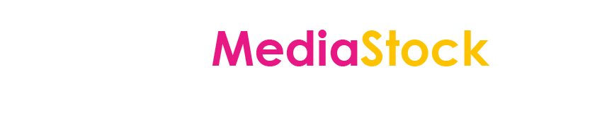 Tourism Authority of Thailand, Malaysia